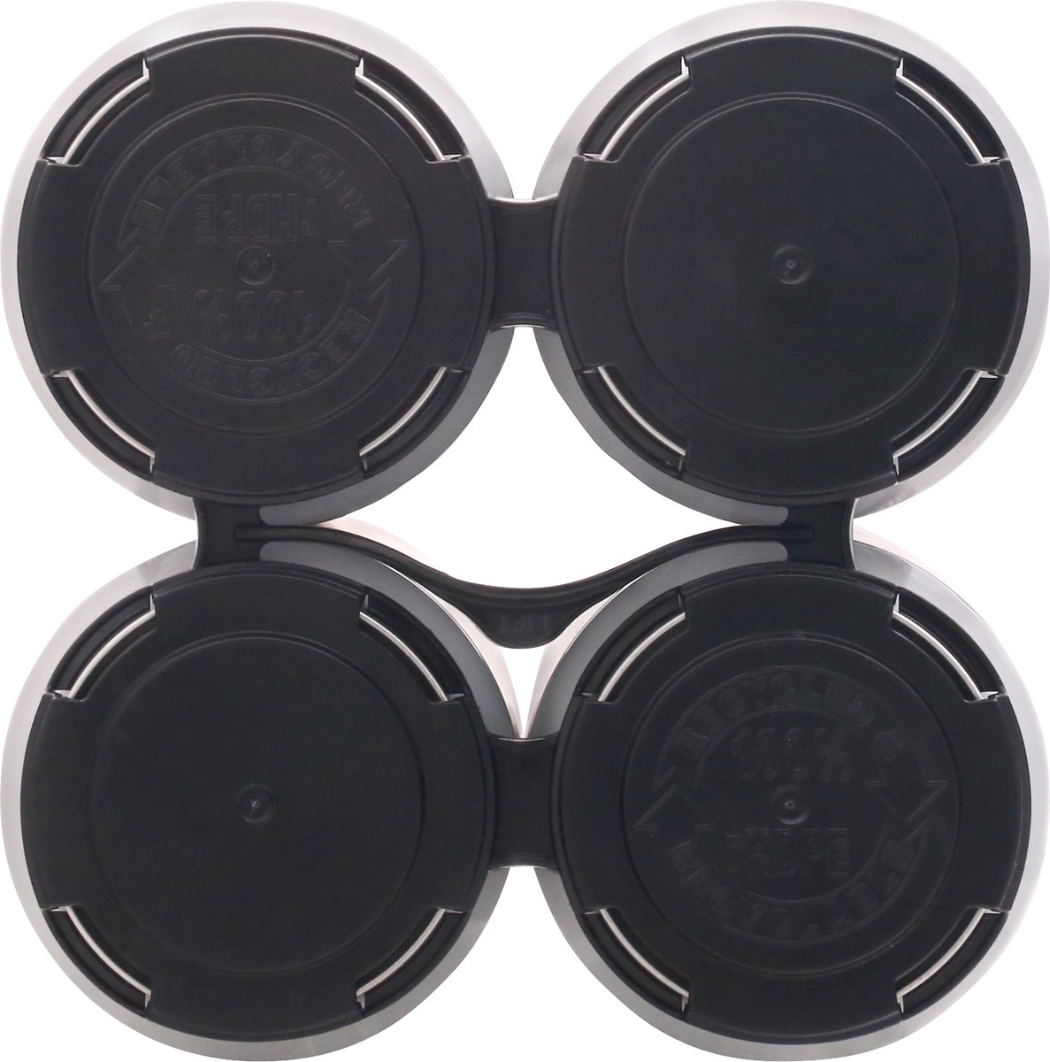 slide 8 of 9, Breakside India Pale Ale Beer 4 ea, 4 ct; 16 fl oz