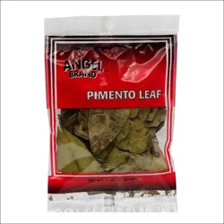 Angel Brand Angel Pack Pimento Leaf
