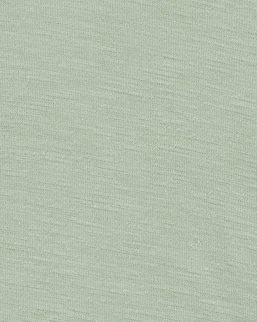 slide 2 of 2, Carter's Toddler Colorblock Cotton Blend Long-Sleeve Tee - Green Green 4T, 1 ct