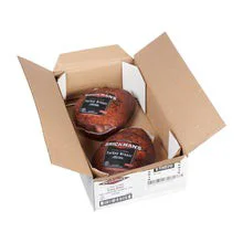 Brickman's Turkey Breast