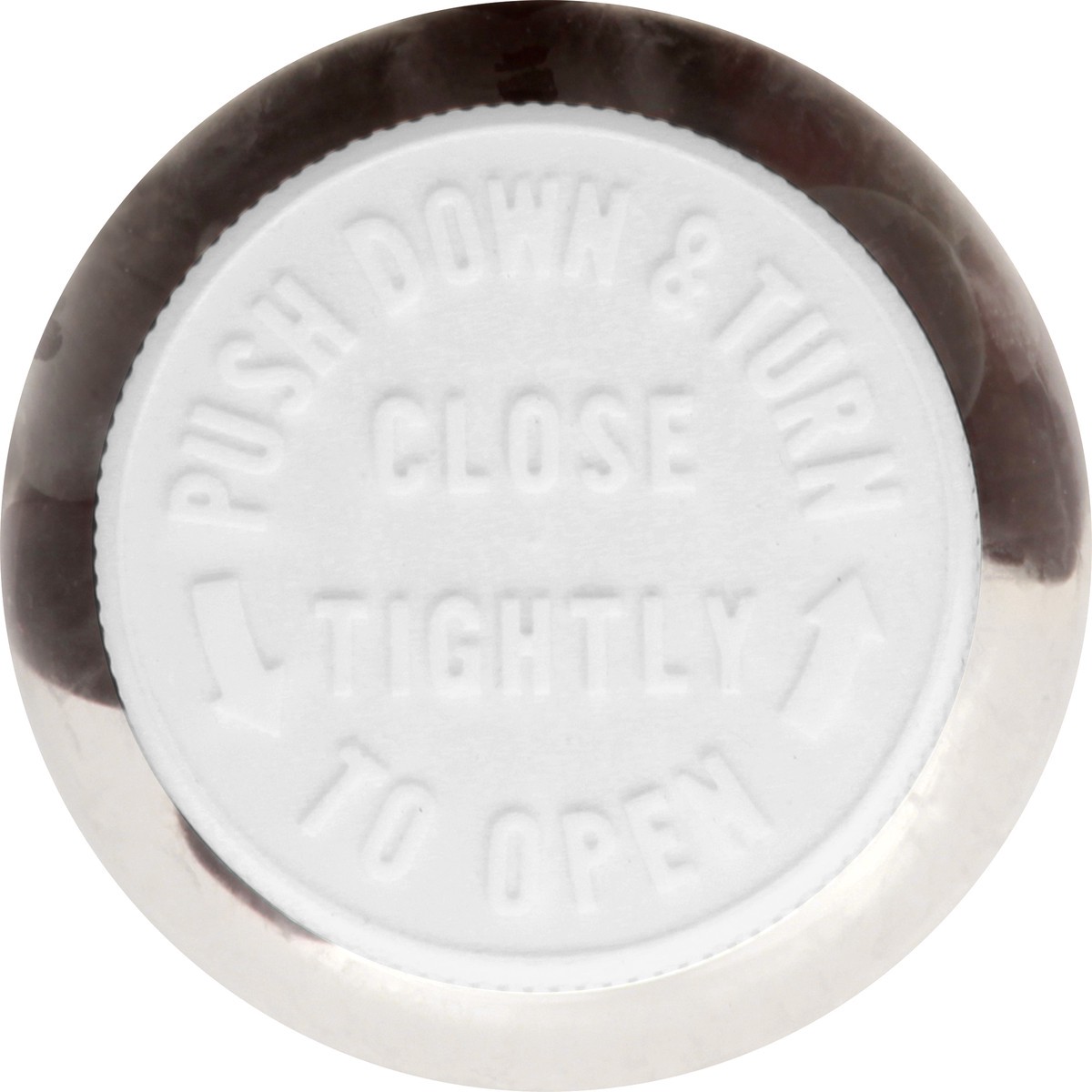 slide 5 of 11, Garden of Life Kids Vegetarian Gummies Cherry Flavor Probiotic 30 ea, 1 ct