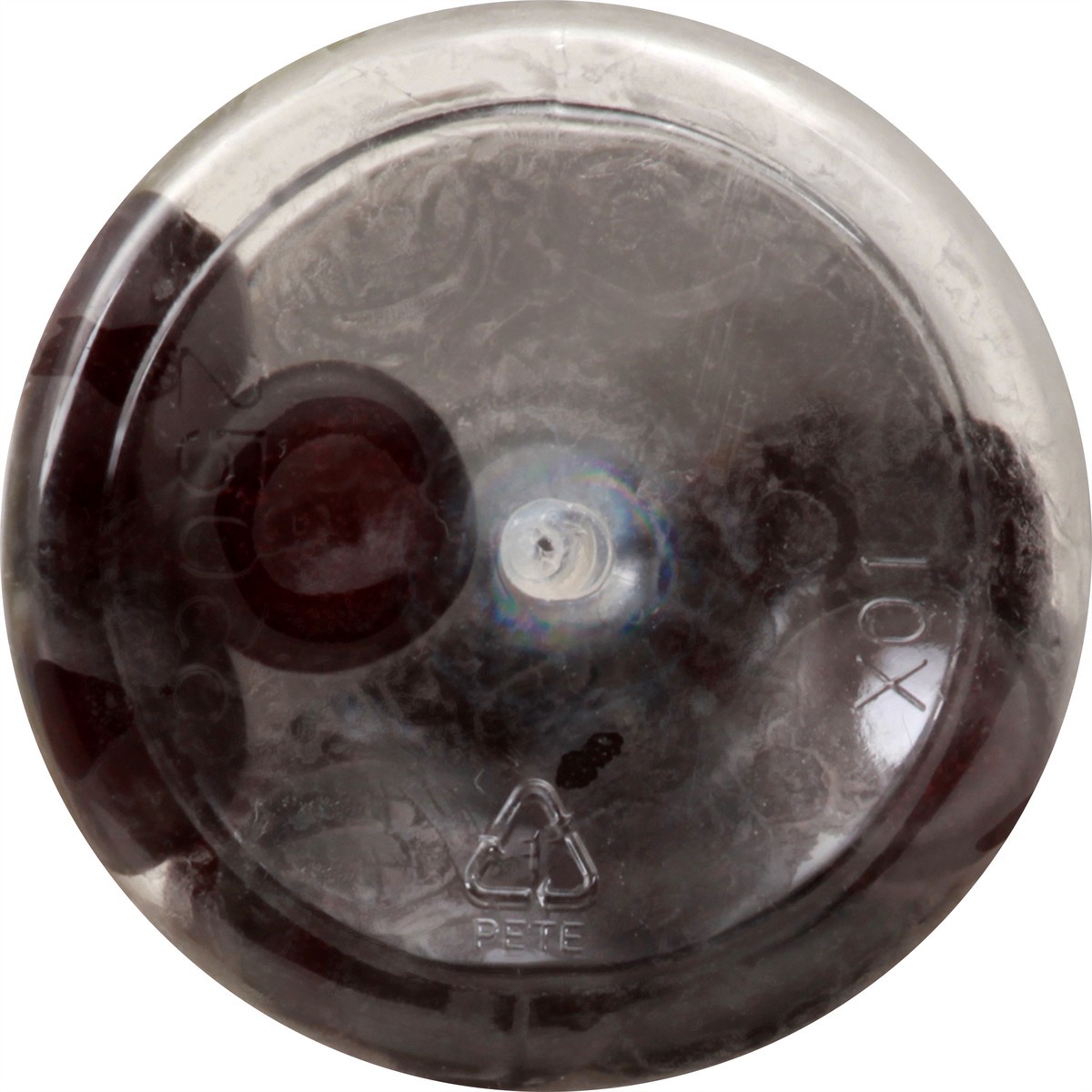 slide 7 of 11, Garden of Life Kids Vegetarian Gummies Cherry Flavor Probiotic 30 ea, 1 ct