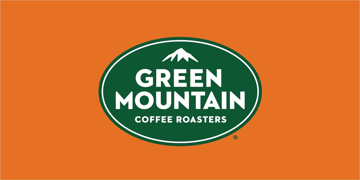 slide 4 of 8, Green Mountain Coffee Roasters Seasonal Selections Pumpkin Spice 32 Count, 32 ct