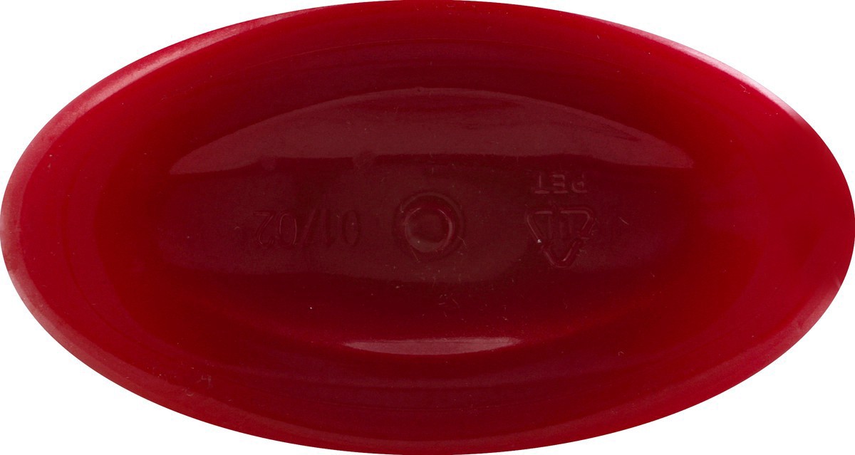 slide 7 of 12, Garnier Color Shield Fortifying Shampoo for Color-Treated Hair - 22 fl oz, 22 fl oz