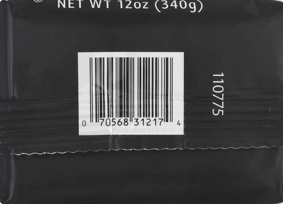 slide 12 of 12, French Market Coffee Ground Light Roast Hazelnut Blend Coffee 12 oz, 12 oz