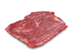 Certified Angus Beef Brisket Flat Cut, Boneless