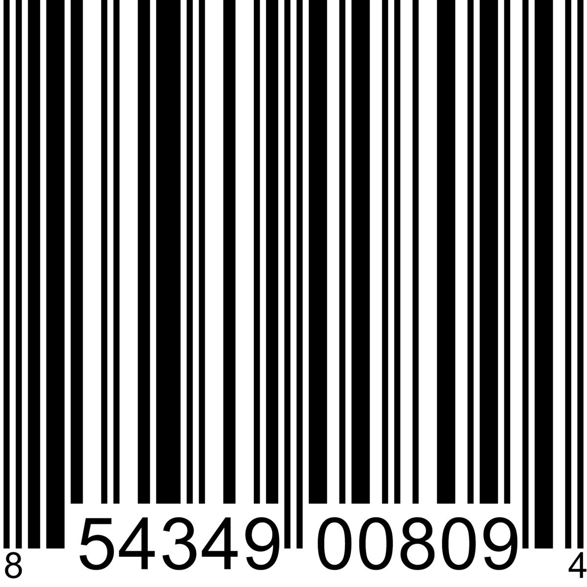 slide 9 of 12, Brooklyn Delhi Mango Chutney Major Grey's Style, 9 oz
