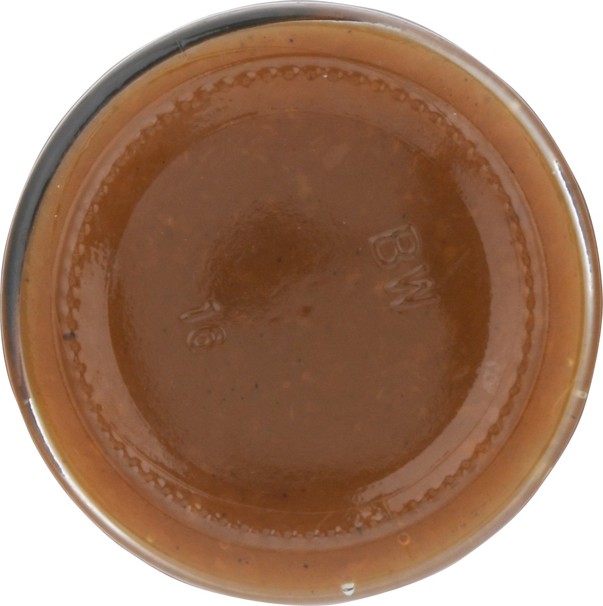 slide 2 of 12, Brooklyn Delhi Mango Chutney Major Grey's Style, 9 oz