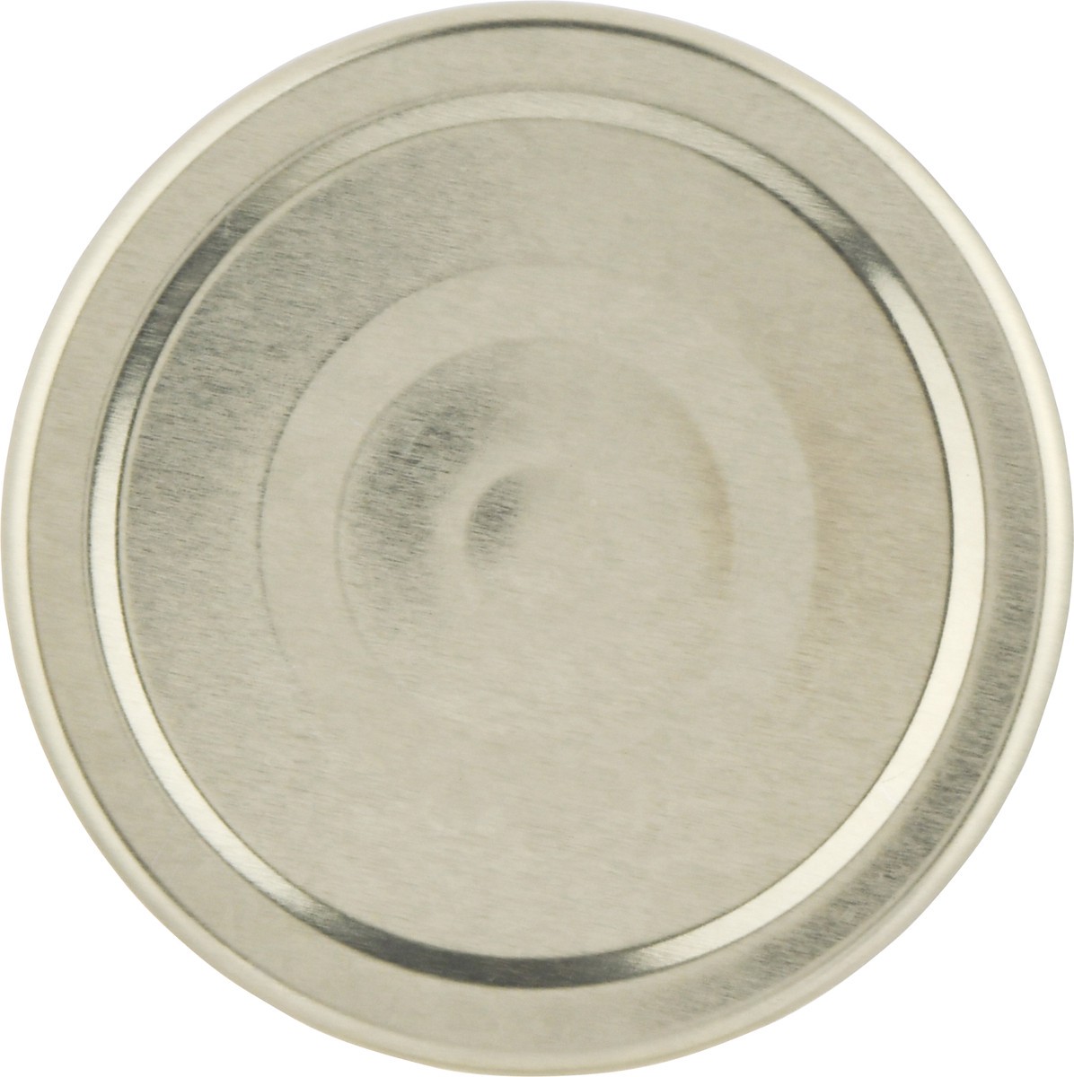 slide 3 of 12, Brooklyn Delhi Mango Chutney Major Grey's Style, 9 oz