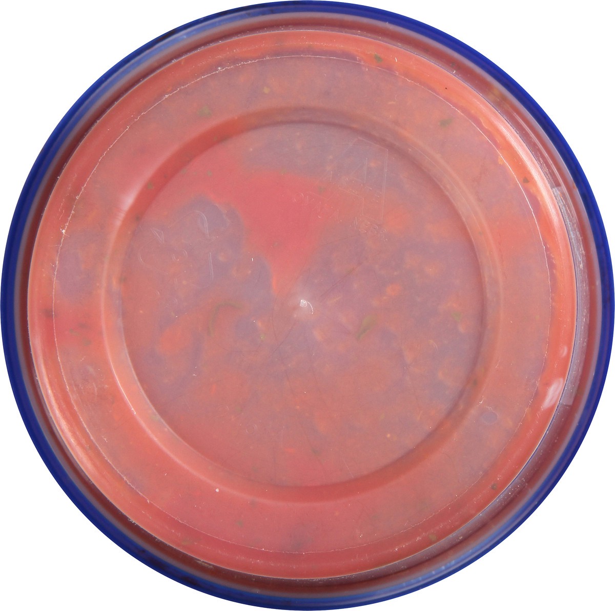 slide 3 of 9, Reser's Salsa, 24 oz