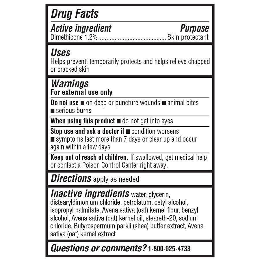 slide 3 of 3, Walgreens Moisturizing Skin Relief Lotion Fragrance Free, 18 oz