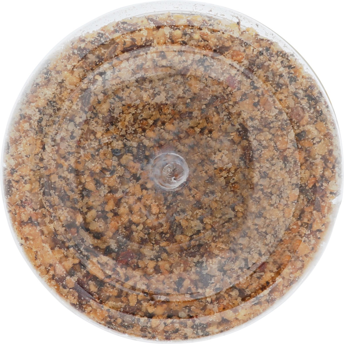 slide 7 of 9, Twist'd Q Insane Steak Cracked Pepper Seasoning 6.2 oz Bottle, 6.2 oz