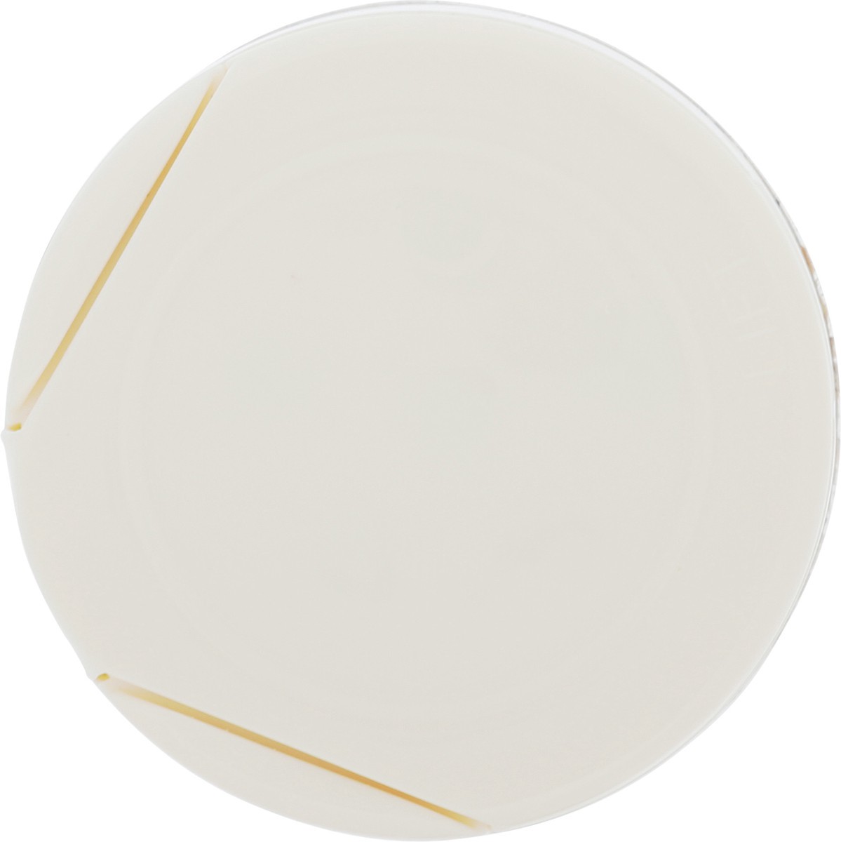 slide 5 of 9, Twist'd Q Insane Steak Cracked Pepper Seasoning 6.2 oz Bottle, 6.2 oz