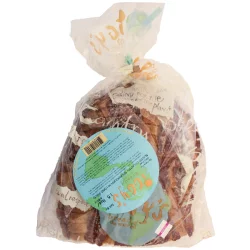 Iggy's Half Country Bread