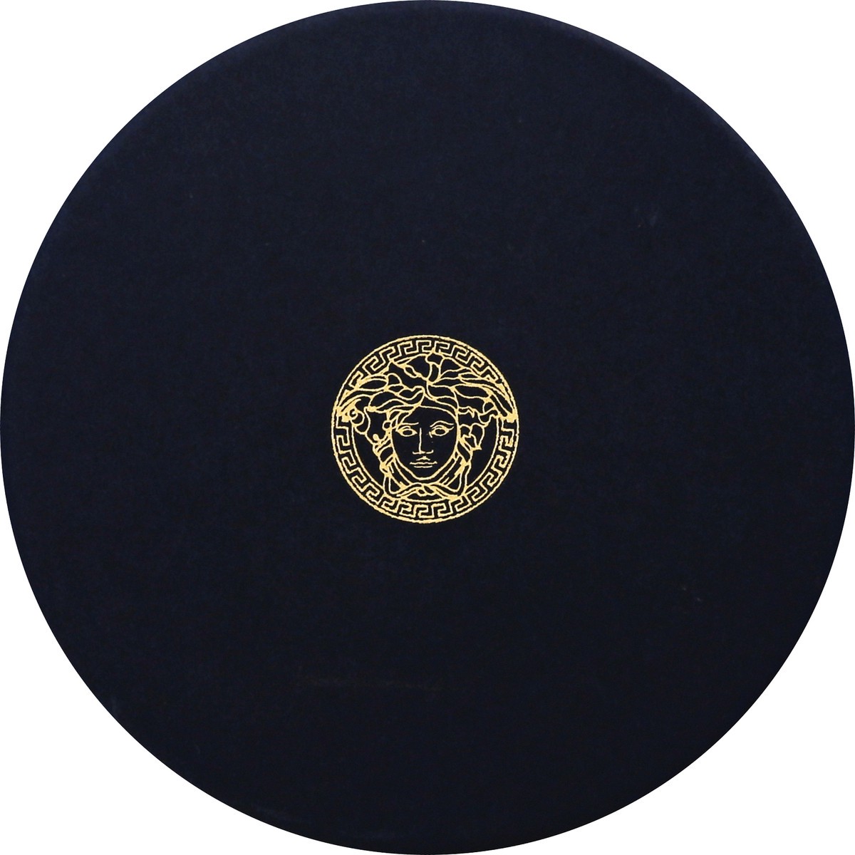 slide 4 of 12, Versace Dylan Blue Natural Spray Eau De Parfum 50 ml, 50 ml