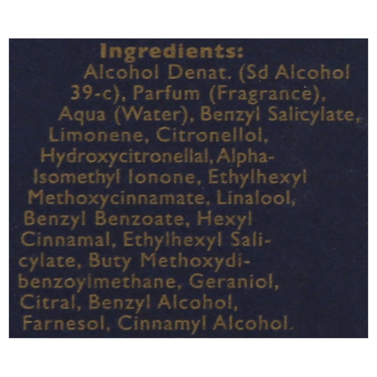 slide 9 of 12, Versace Dylan Blue Natural Spray Eau De Parfum 50 ml, 50 ml