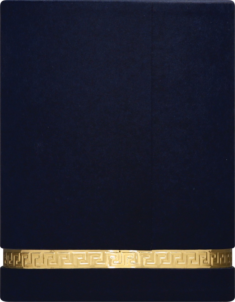 slide 5 of 12, Versace Dylan Blue Natural Spray Eau De Parfum 50 ml, 50 ml