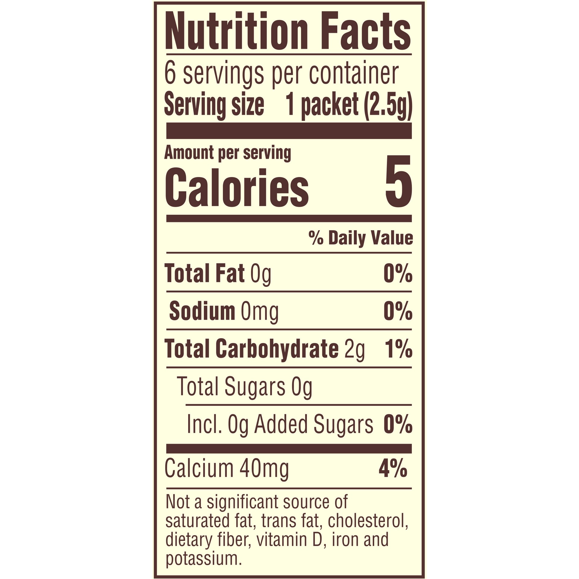 slide 3 of 5, Country Time Zero Sugar Raspberry Lemonade Artificially Flavored Powdered Drink Mix, 6 ct On-the-Go Packets, 6 ct; 0.48 oz