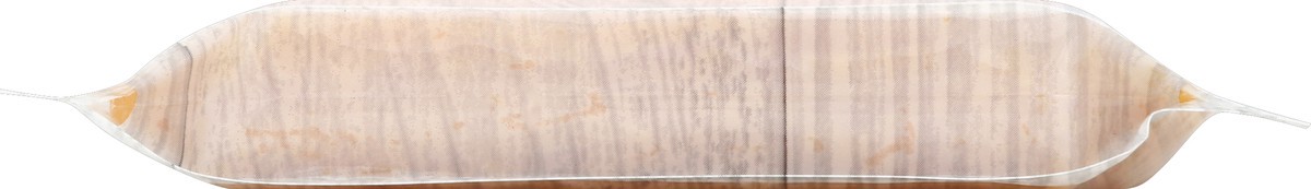 slide 4 of 6, Essential Everyday Cheese, Mild Cheddar, Thick Cut, 8 oz