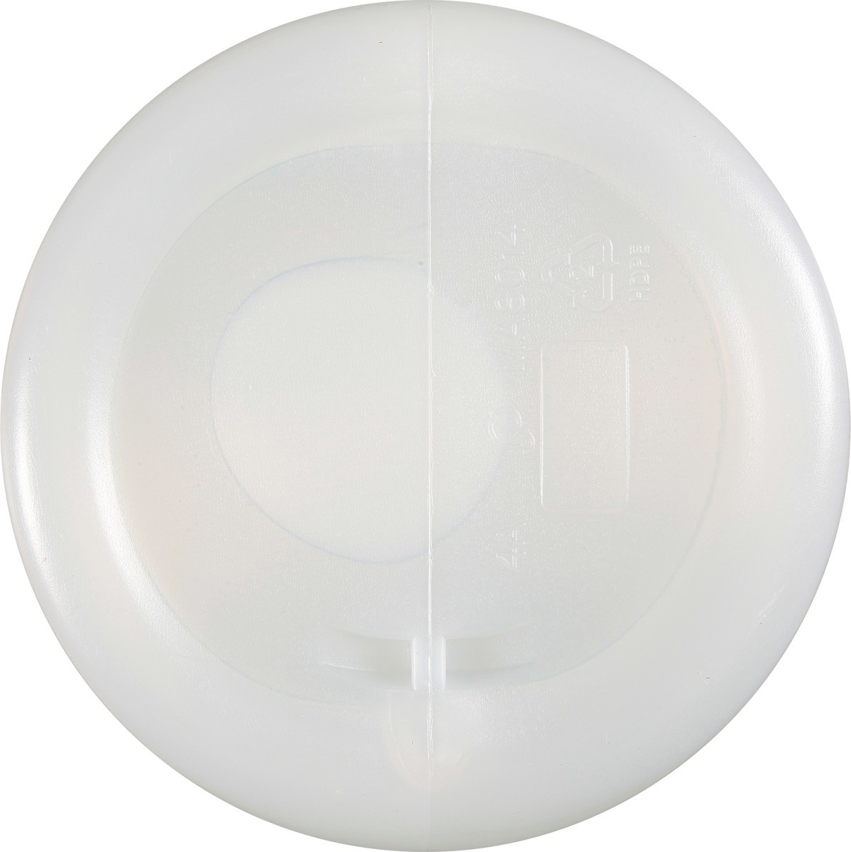 slide 7 of 14, Sahtein White Vinegar, 1 gal