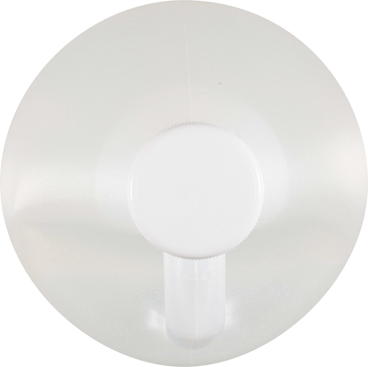 slide 13 of 14, Sahtein White Vinegar, 1 gal