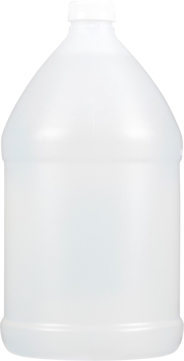 slide 2 of 14, Sahtein White Vinegar, 1 gal