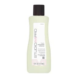 Studio M Pro Regular Nail Polish Remover