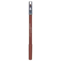 Revlon Colorstay Multi-Liner, Dynamic Doer
