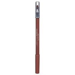 Revlon Colorstay Multi-Liner, Dynamic Doer