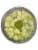 Fresh Cut Honeydew