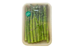 Asparagus Spears