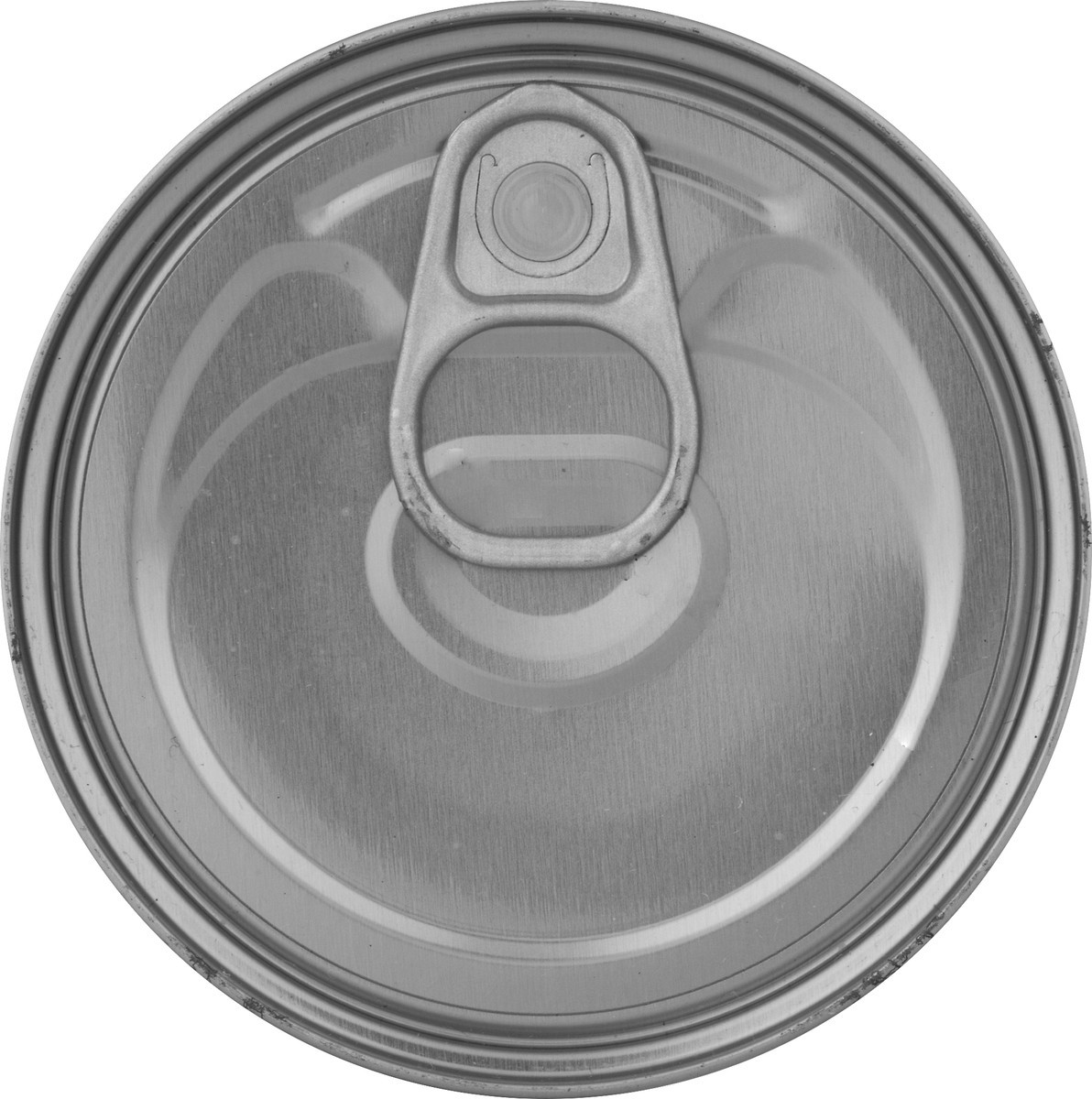 slide 7 of 13, Hanover Black Beans 15.5 oz, 15.5 oz