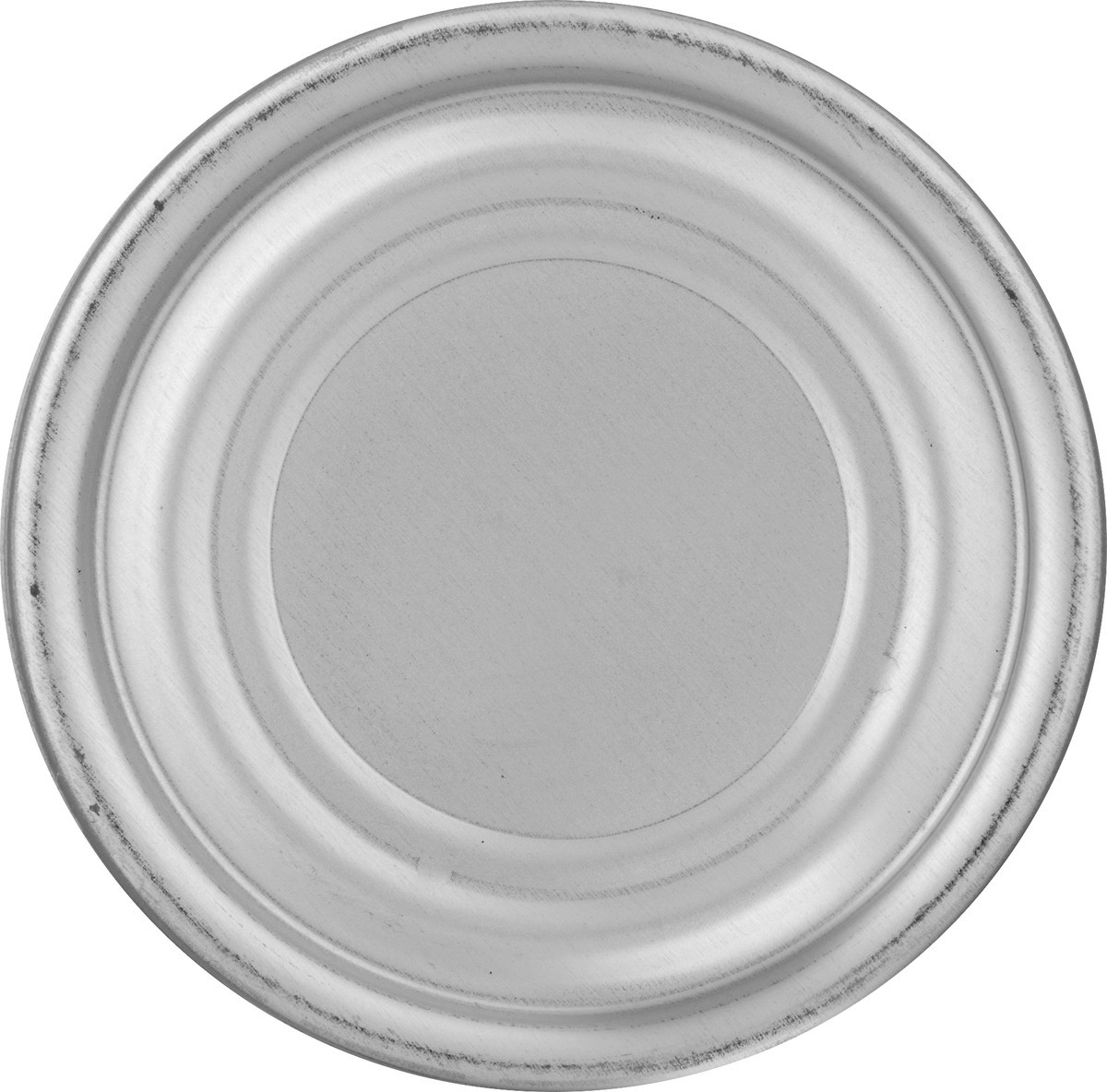 slide 2 of 13, Hanover Black Beans 15.5 oz, 15.5 oz