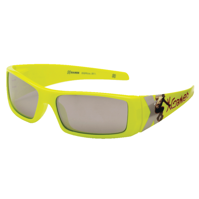 slide 1 of 1, Xgpm Sport Wrap Square, 1 ct