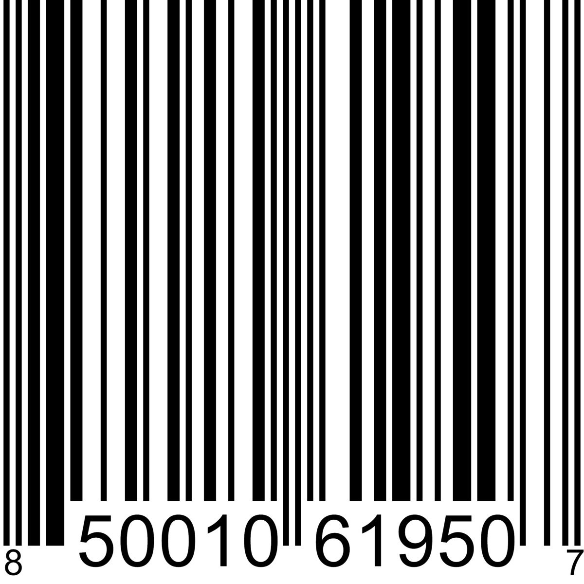 slide 7 of 12, Canteen Spirits Pineapple Vodka Soda 4 - 12 fl oz Cans, 12 oz