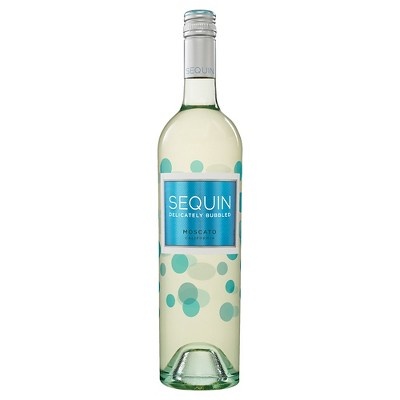 slide 1 of 1, Sequin Moscato 750 ml, 750 ml