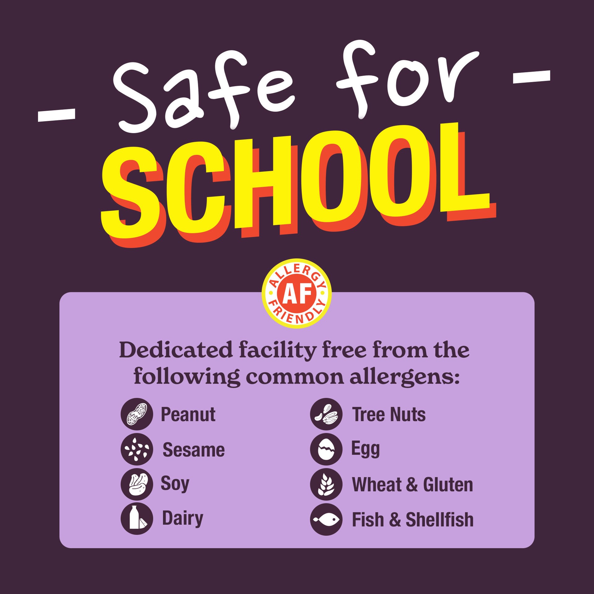 slide 3 of 7, MadeGood Double Chocolate Cookies 5.0 oz, 5 oz