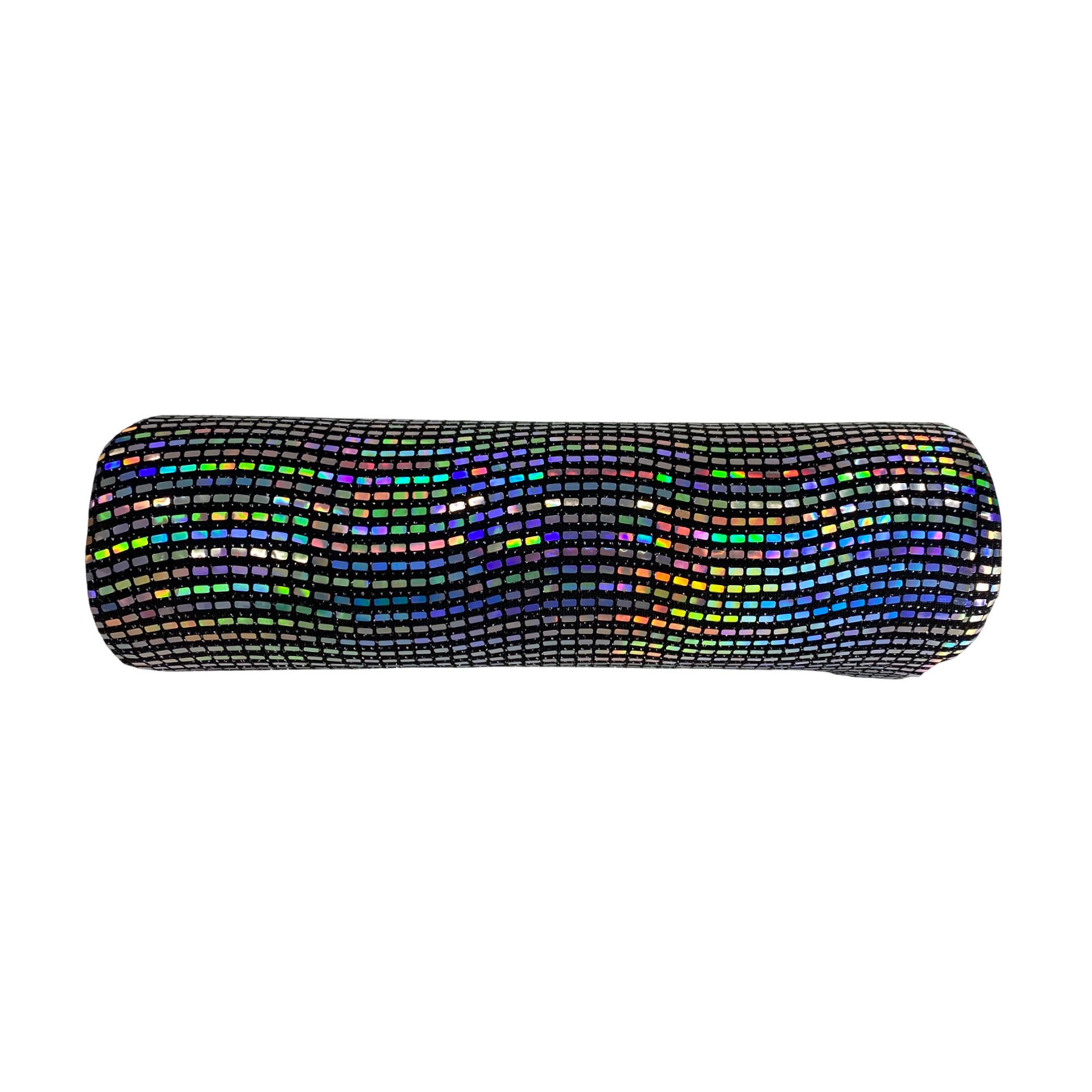 slide 3 of 3, 9.5" X 3yd. Disco Cloth By Celebrate It, 9.5 in x 3 yd