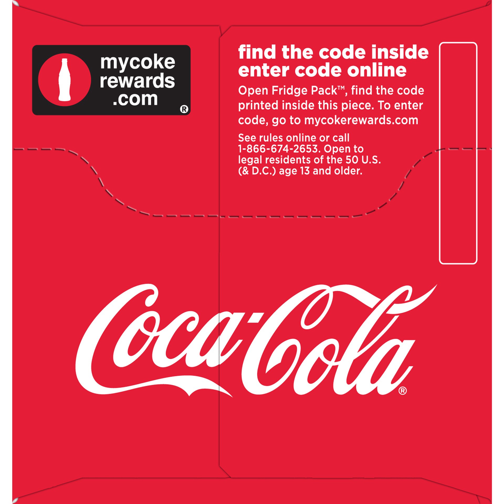 slide 5 of 8, Coca-Cola Classic Coke, 12 ct; 12 fl oz