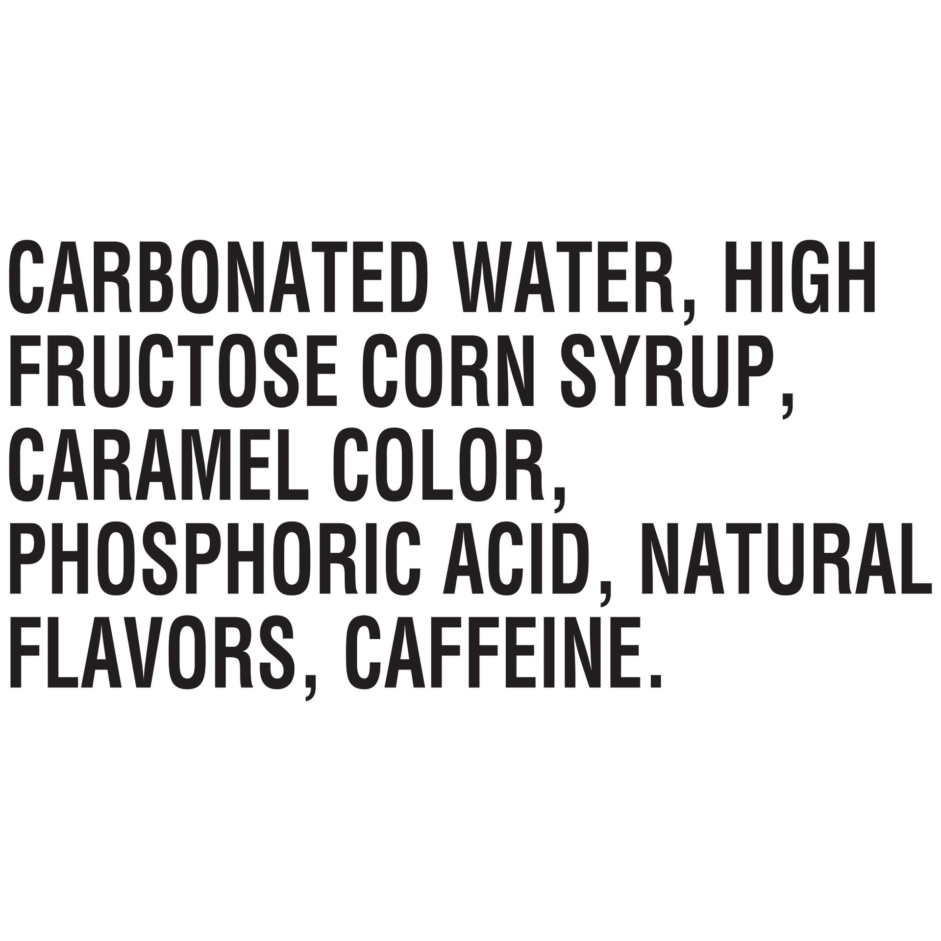 slide 6 of 8, Coca-Cola Classic Coke, 12 ct; 12 fl oz