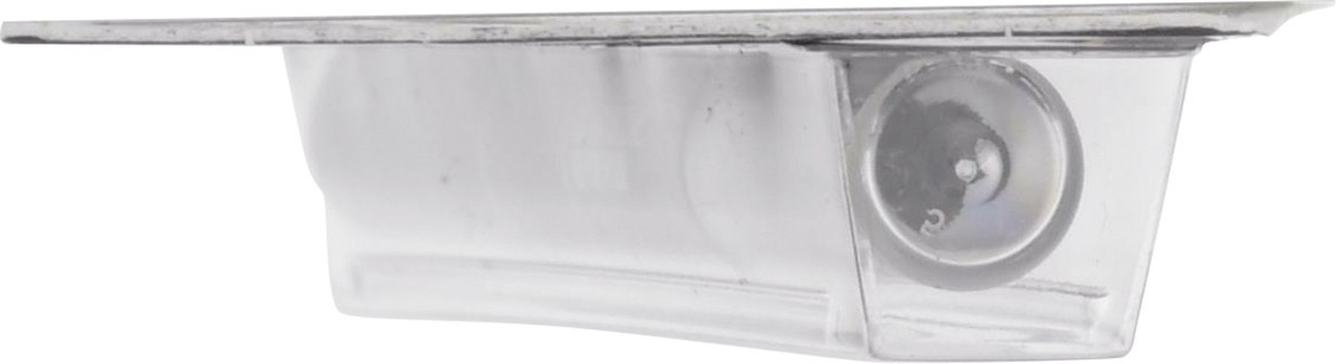 slide 4 of 9, Covergirl Easy Breezy Brow Rich Brown 400 Brow Ink Pen 0.02 fl oz, 0.02 fl oz