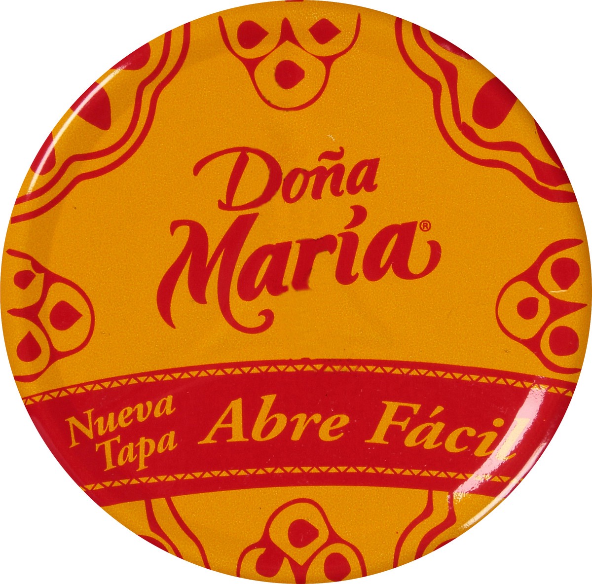 slide 9 of 14, Doña Maria Mole Verde Mexican Sauce 8.25 oz. Jar, 8.25 oz