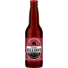 slide 7 of 16, George Killian's Irish Red Irish Lager Beer Bottles, 5.4% ABV, 12 ct; 12 oz