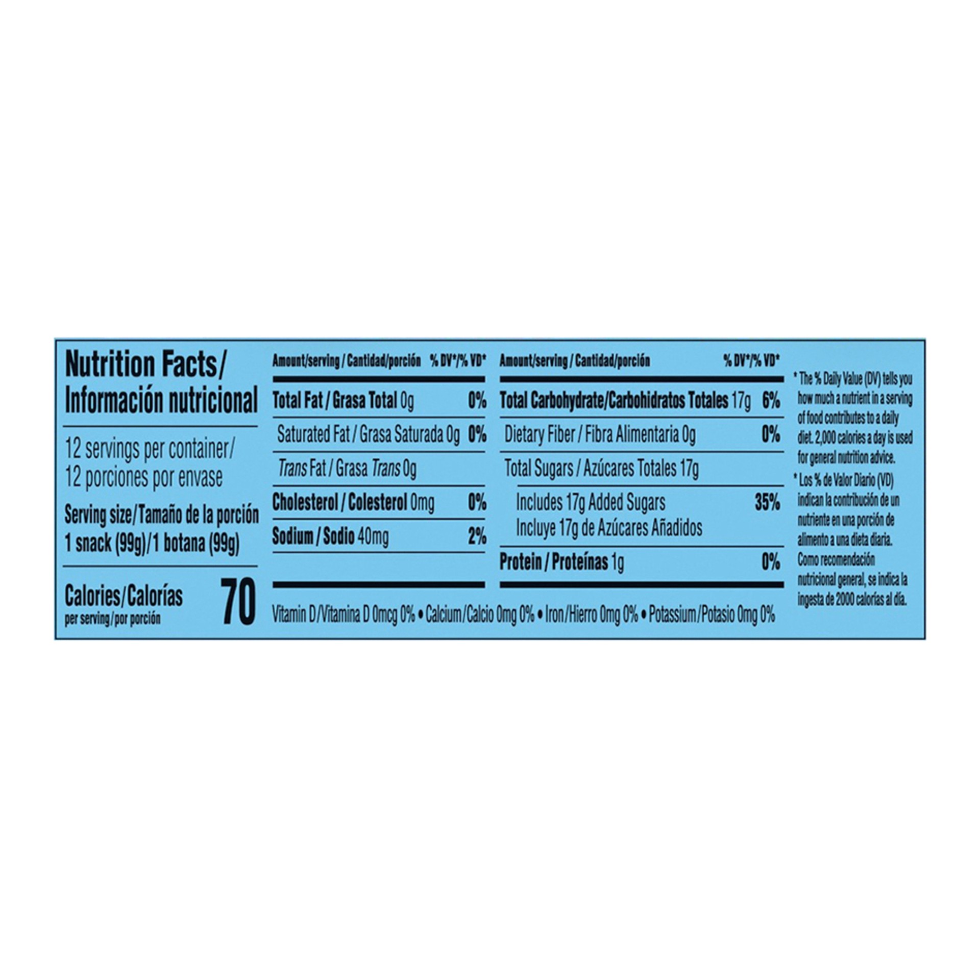 slide 3 of 5, Kool-Aid Sugar-Sweetened Strawberry, Lemon Lime & Grape Artificially Flavored Jell-O Ready-to-Eat Jello Cups Gelatin Snack Variety Pack, 12 ct Cups, 12 ct