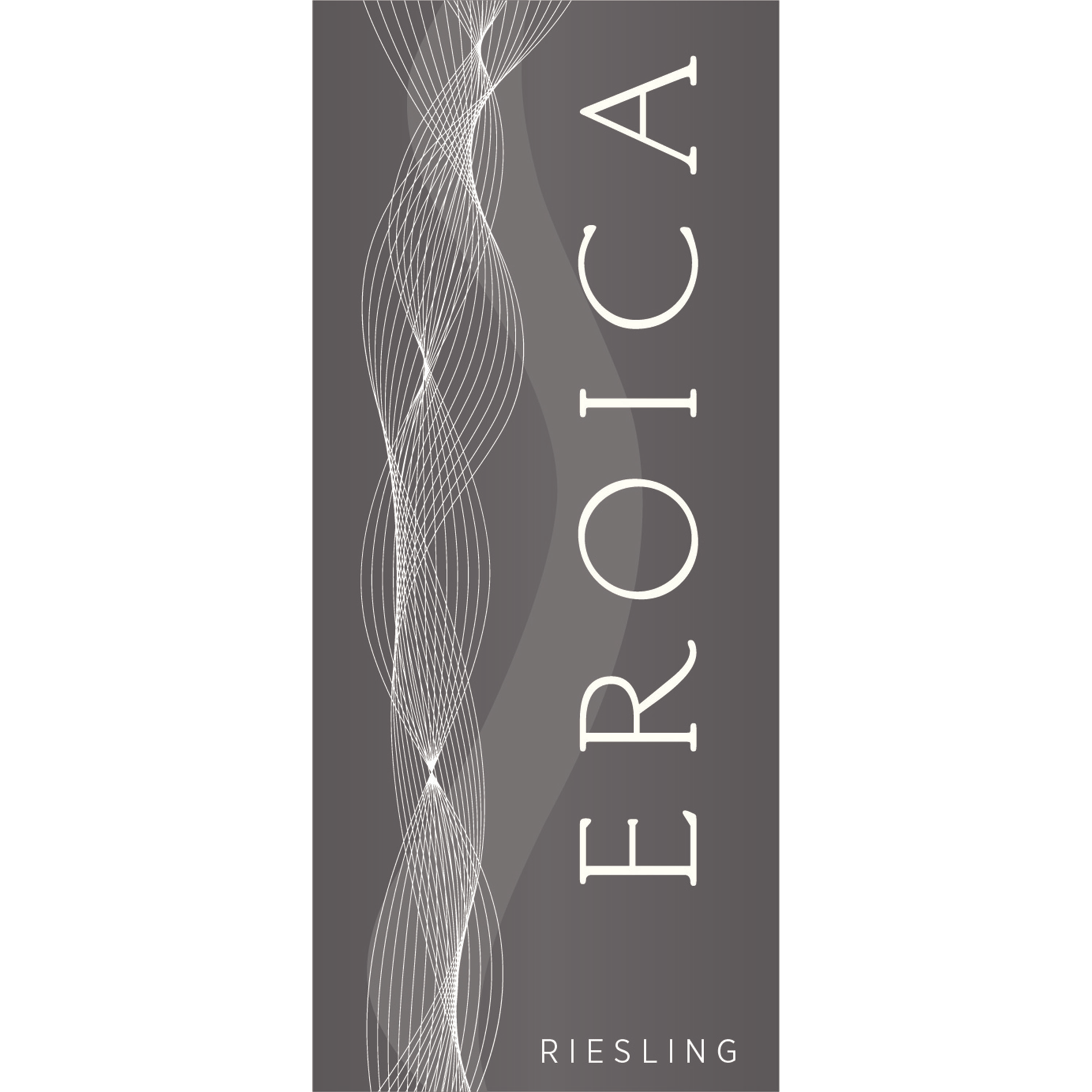 slide 4 of 5, Eroica Riesling, White Wine, 750 mL Bottle, 750 ml