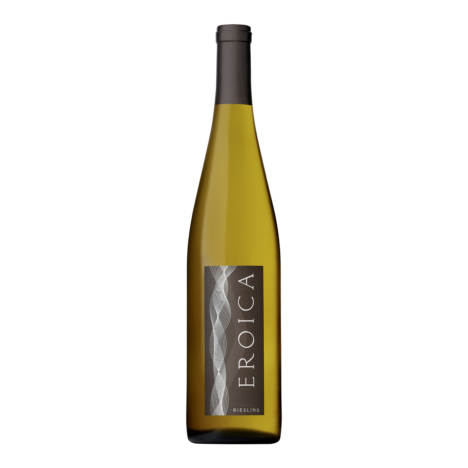 slide 1 of 5, Eroica Riesling, White Wine, 750 mL Bottle, 750 ml