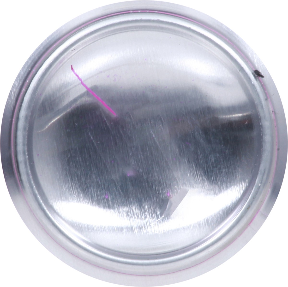 slide 5 of 9, G.O.A.T. Fuel Energy Drink, Pink Candy - 12 fl oz, 12 fl oz