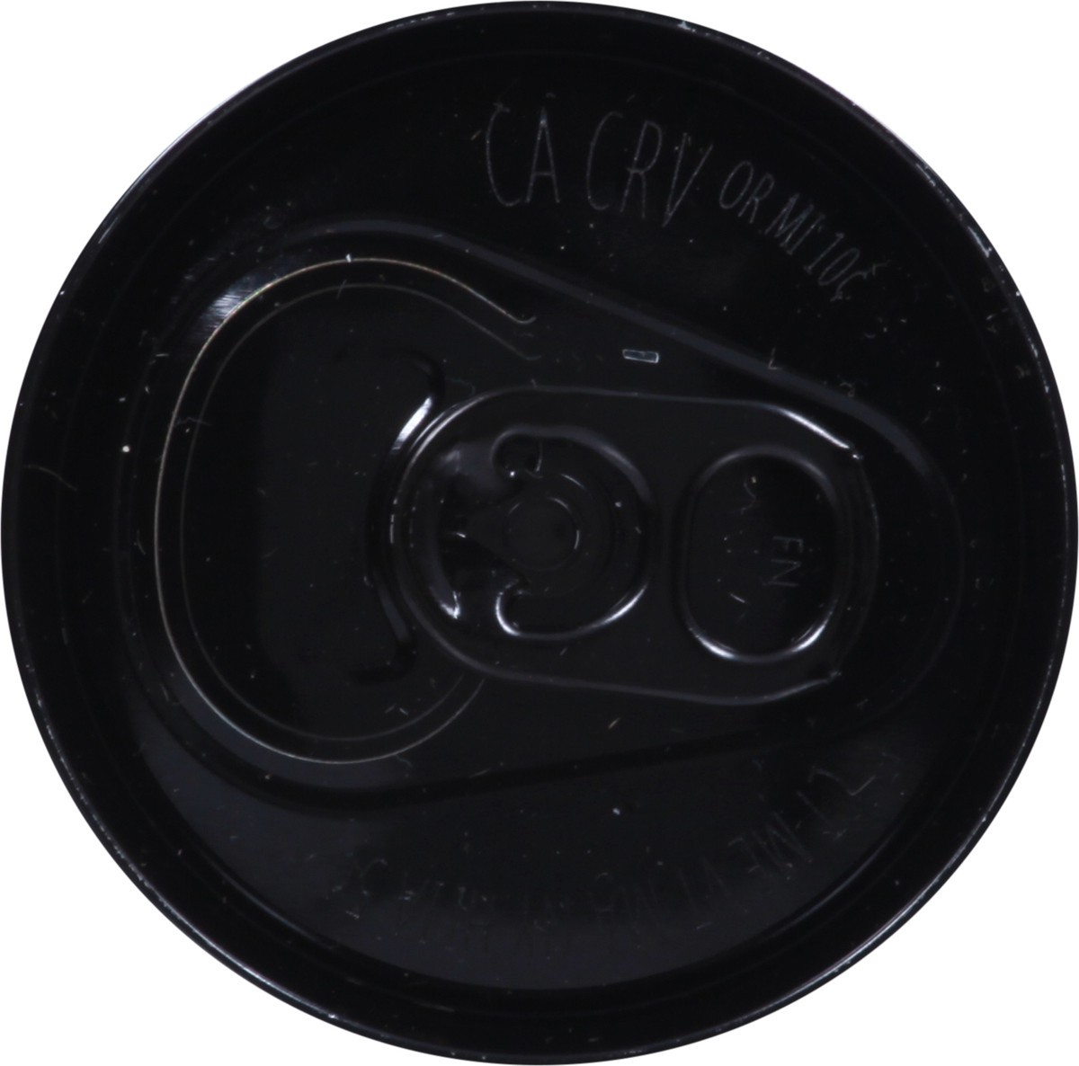 slide 7 of 9, G.O.A.T. Fuel Energy Drink, Pink Candy - 12 fl oz, 12 fl oz