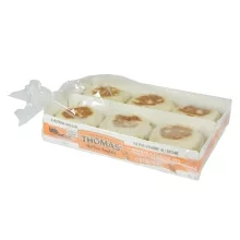 Thomas' English Muffins
