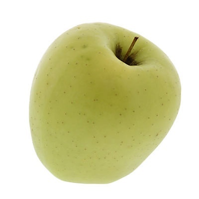 Bag of Apples (Golden Delicious)